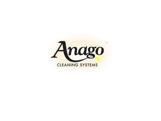 Professional Cleaning Services Carpet Cleaning Brampton