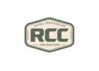 Retail Construction Contractors