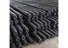 API Drill Pipe Specifications