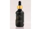 Shop Scalp Serum for Hair Growth Online USA – Halloween Day Offer