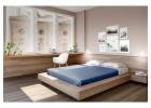  Low rise flats near NH-24 Ghaziabad – Surya Elegance