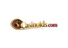Casino ID & Online Casino Betting ID | CasinoIDs.com