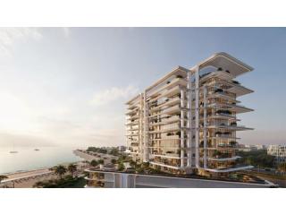Architecture Firms in Dubai for Modern Spaces