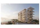 Architecture Firms in Dubai for Modern Spaces