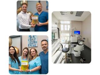 What Determines Suitability for Full Mouth Dental Implants Hungary?