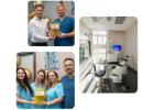 What Determines Suitability for Full Mouth Dental Implants Hungary?