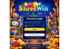 Shreewin Login Tips for Smooth and Convenient Account Access