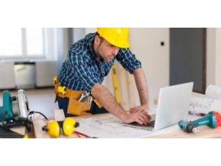Architectural Consultants in Mohali for Innovative Building Designs