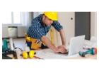 Architectural Consultants in Mohali for Innovative Building Designs