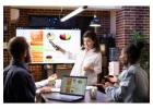 Build Your Marketing Skills with Digital Marketing Training Ahmedabad