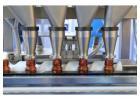 How the Nutraceutical Packaging Industry Ensures Product Quality