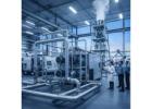 Process Cooling Systems India