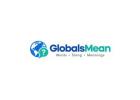 Global Mean Time: Definition, Meaning, and Uses Explained