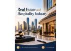 How Can the Real Estate and Hospitality Industry Benefit From Professional Legal Services?