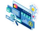 website development UAE