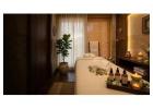 Russian B2B Spa Escape – Your Relaxation Destination in Calangute, Goa