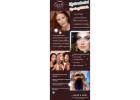 What to Know Before Your Next Facial