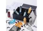 The Ideal Gin Gift Set for Birthdays
