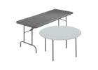 Resilient Premium Tables