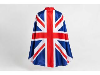 Buy Union Jack Fancy Dress Outfits Online in the UK – Union Jack Wear