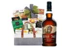 Alcohol Delivery Dallas TX – Shop Now, Fast & Reliable