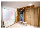 Professional Drywall Installation in Marshall, TX 
