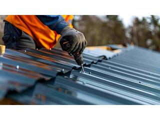 Protect Commercial Roofs in Dallas With Quality Coating