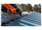 Protect Commercial Roofs in Dallas With Quality Coating