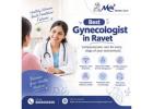  Best Gynecologist in Ravet | Gynecologist in Ravet | Dr. Meenal Warade 