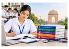 Quality Nursing Books for Students in Delhi