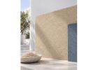 Add Texture. Add Character. Add Quartz.