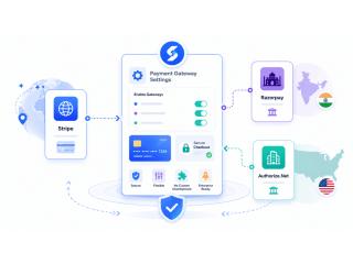 SimpliTrain Turns Micro-Credential Chaos into Crystal-Clear Control