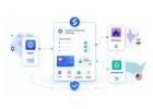 SimpliTrain Turns Micro-Credential Chaos into Crystal-Clear Control
