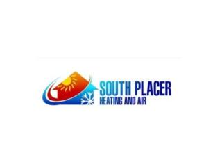 Air Conditioning Companies