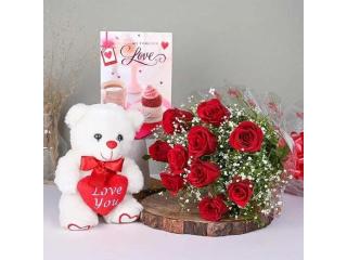 Gift Basket Delivery Mumbai – Order Anniversary and Festive Hampers