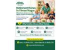 Senior Citizen Homes Viman Nagar / Retirement Homes In Viman Nagar - ONP Silver Homes