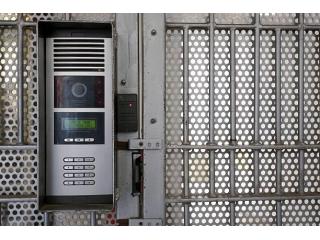 Can a Keypad Gate Entry System Simplify Daily Entry?