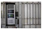 Can a Keypad Gate Entry System Simplify Daily Entry?