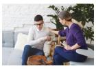 Discover the Benefits of Individualized Therapy for Personal Growth