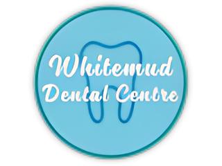 Whitemud Dental Centre