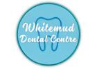 Whitemud Dental Centre