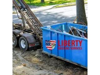 Affordable Dumpster Rental in Forest City, FL