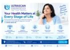 Blood Sugar Screening for Women Over Thirty in Indore Clinics Now