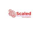 Scale Model 3D Printing 