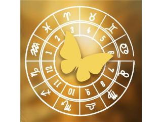 Free Vashikaran Without Money – Traditional Spiritual Beliefs Explained