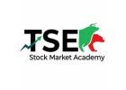 Share Market Classes in Delhi – Learn Trading with Practical Training