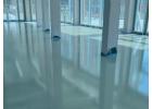 Floor Screeding Contractors Near Me