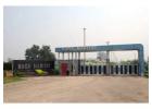  RERA Approved plots for Sale in Saga Habitat Meerut