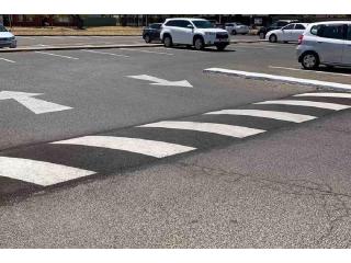 Reliable Contractors for Bitumen Driveways Adelaide