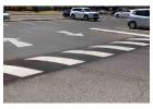 Reliable Contractors for Bitumen Driveways Adelaide